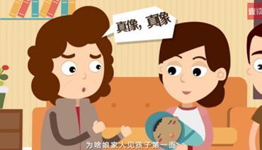 福州匿名亲子鉴定机构电话查询,福州专业个人DNA亲子鉴定中心到哪里