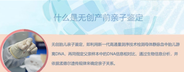 福州孕期亲子鉴定机构在哪儿,福州产前亲子鉴定机构地址 福州孕期亲子鉴定机构在哪儿,福州产前亲子鉴定机构地址